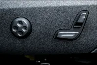 Mercedes-Benz GLC 300 din 2024 cu 52.200 km - oferta MER143256 - foto 10