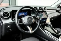Mercedes-Benz GLC 300 din 2024 cu 52.200 km - oferta MER143256 - foto 11