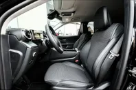 Mercedes-Benz GLC 300 din 2024 cu 52.200 km - oferta MER143256 - foto 12