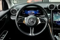 Mercedes-Benz GLC 300 din 2024 cu 52.200 km - oferta MER143256 - foto 13