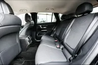 Mercedes-Benz GLC 300 din 2024 cu 52.200 km - oferta MER143256 - foto 14