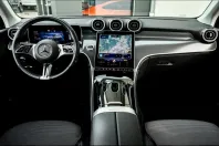 Mercedes-Benz GLC 300 din 2024 cu 52.200 km - oferta MER143256 - foto 15