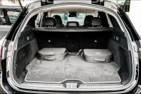 Mercedes-Benz GLC 300 din 2024 cu 52.200 km - oferta MER143256 - foto 16