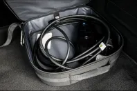 Mercedes-Benz GLC 300 din 2024 cu 52.200 km - oferta MER143256 - foto 17