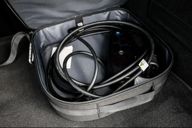 Mercedes-Benz GLC 300 din 2024 cu 52.200 km - oferta MER143256 - foto 17