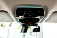 Mercedes-Benz GLC 300 din 2024 cu 52.200 km - oferta MER143256 - foto 18