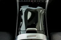 Mercedes-Benz GLC 300 din 2024 cu 52.200 km - oferta MER143256 - foto 27