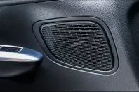 Mercedes-Benz GLC 300 din 2024 cu 52.200 km - oferta MER143256 - foto 28