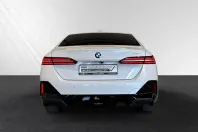 BMW 520 din 2024 cu 13.659 km - oferta BMW143257 - foto 6