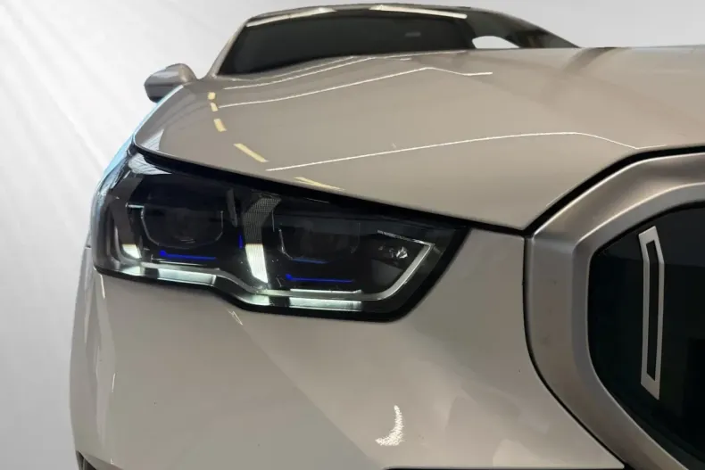 BMW 520 din 2024 cu 13.659 km - oferta BMW143257 - foto 13