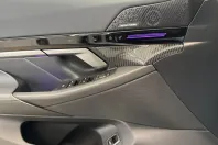 BMW 520 din 2024 cu 13.659 km - oferta BMW143257 - foto 14