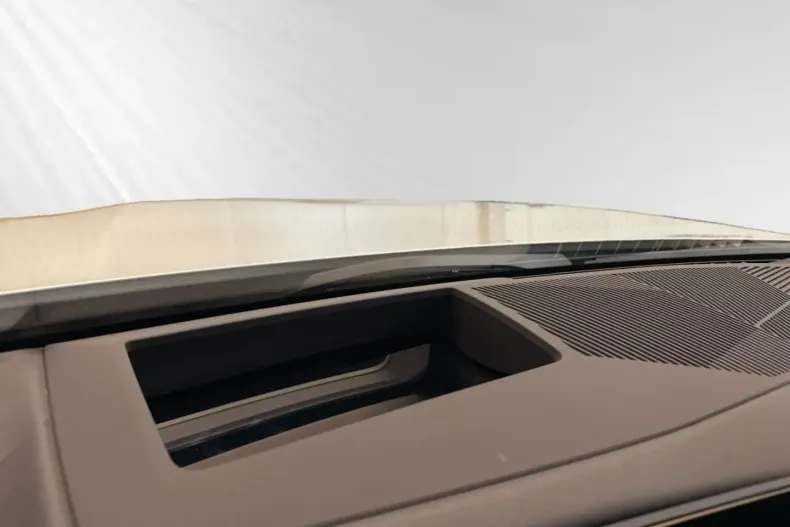 BMW 520 din 2024 cu 13.659 km - oferta BMW143257 - foto 15