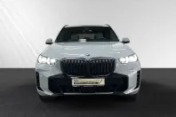 BMW X5 din 2024 cu 9.484 km - oferta BMW143259 - foto 2