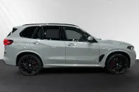 BMW X5 din 2024 cu 9.484 km - oferta BMW143259 - foto 4