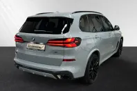BMW X5 din 2024 cu 9.484 km - oferta BMW143259 - foto 5