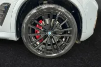 BMW X5 din 2024 cu 9.484 km - oferta BMW143259 - foto 6