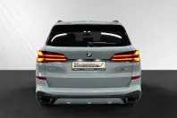 BMW X5 din 2024 cu 9.484 km - oferta BMW143259 - foto 7