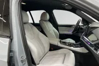 BMW X5 din 2024 cu 9.484 km - oferta BMW143259 - foto 8