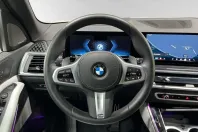 BMW X5 din 2024 cu 9.484 km - oferta BMW143259 - foto 9