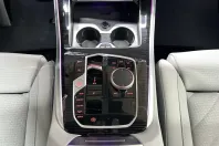 BMW X5 din 2024 cu 9.484 km - oferta BMW143259 - foto 10