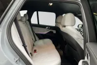 BMW X5 din 2024 cu 9.484 km - oferta BMW143259 - foto 11