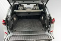 BMW X5 din 2024 cu 9.484 km - oferta BMW143259 - foto 12