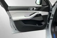 BMW X5 din 2024 cu 9.484 km - oferta BMW143259 - foto 13