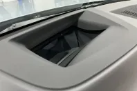 BMW X5 din 2024 cu 9.484 km - oferta BMW143259 - foto 14