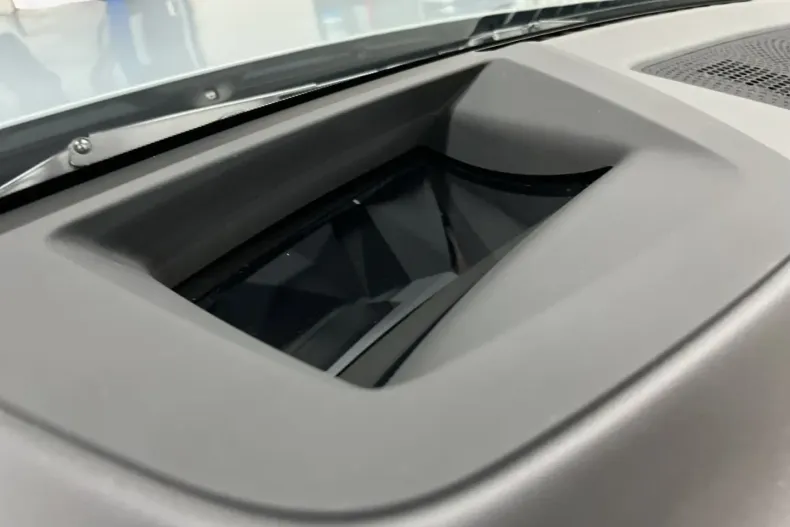 BMW X5 din 2024 cu 9.484 km - oferta BMW143259 - foto 14