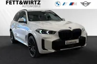 BMW X5 din 2024 cu 9.938 km - oferta BMW143260 - foto 2
