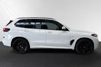 BMW X5 din 2024 cu 9.938 km - oferta BMW143260 - foto 3