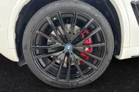 BMW X5 din 2024 cu 9.938 km - oferta BMW143260 - foto 5