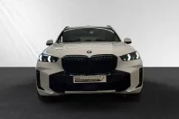 BMW X5 din 2024 cu 9.938 km - oferta BMW143260 - foto 6