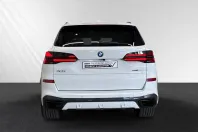 BMW X5 din 2024 cu 9.938 km - oferta BMW143260 - foto 7