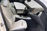 BMW X5 din 2024 cu 9.938 km - oferta BMW143260 - foto 8