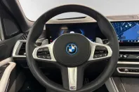 BMW X5 din 2024 cu 9.938 km - oferta BMW143260 - foto 9