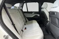 BMW X5 din 2024 cu 9.938 km - oferta BMW143260 - foto 11
