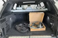 BMW X5 din 2024 cu 9.938 km - oferta BMW143260 - foto 12