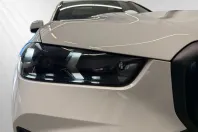 BMW X5 din 2024 cu 9.938 km - oferta BMW143260 - foto 13