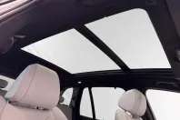 BMW X5 din 2024 cu 9.938 km - oferta BMW143260 - foto 14