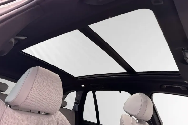 BMW X5 din 2024 cu 9.938 km - oferta BMW143260 - foto 14