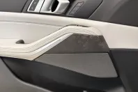 BMW X5 din 2024 cu 9.938 km - oferta BMW143260 - foto 15