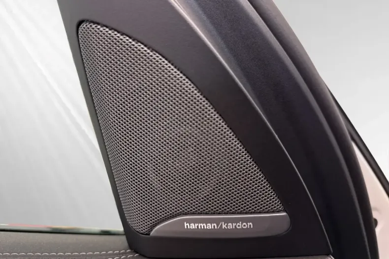 BMW X5 din 2024 cu 9.938 km - oferta BMW143260 - foto 16