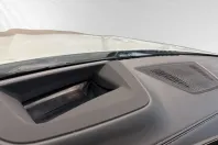 BMW X5 din 2024 cu 9.938 km - oferta BMW143260 - foto 17