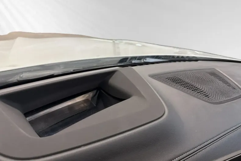 BMW X5 din 2024 cu 9.938 km - oferta BMW143260 - foto 17