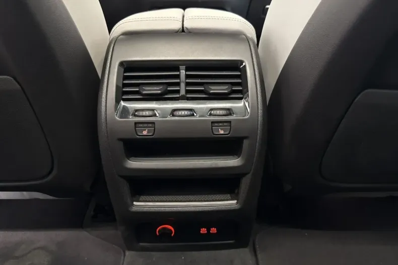 BMW X5 din 2024 cu 9.938 km - oferta BMW143260 - foto 18