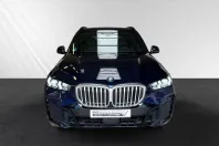 BMW X5 din 2024 cu 17.026 km - oferta BMW143261 - foto 1