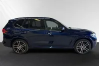 BMW X5 din 2024 cu 17.026 km - oferta BMW143261 - foto 3