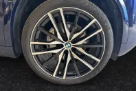 BMW X5 din 2024 cu 17.026 km - oferta BMW143261 - foto 5