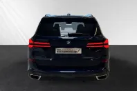 BMW X5 din 2024 cu 17.026 km - oferta BMW143261 - foto 6